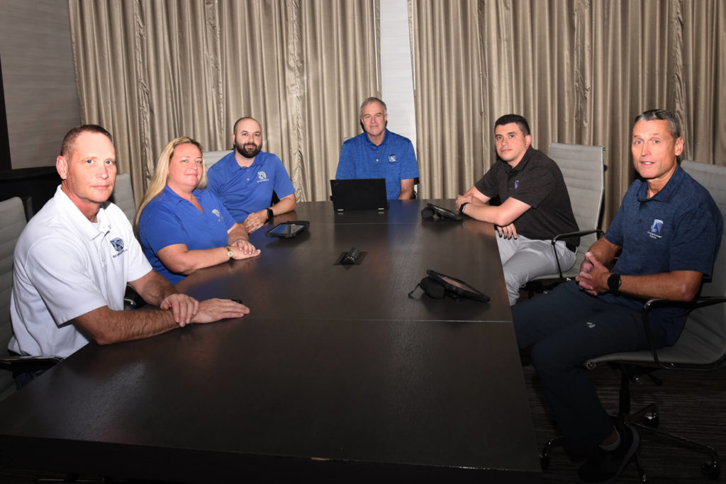 Construction Defect Litigation Consulting