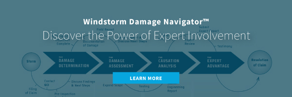 Windstorm Navigator 