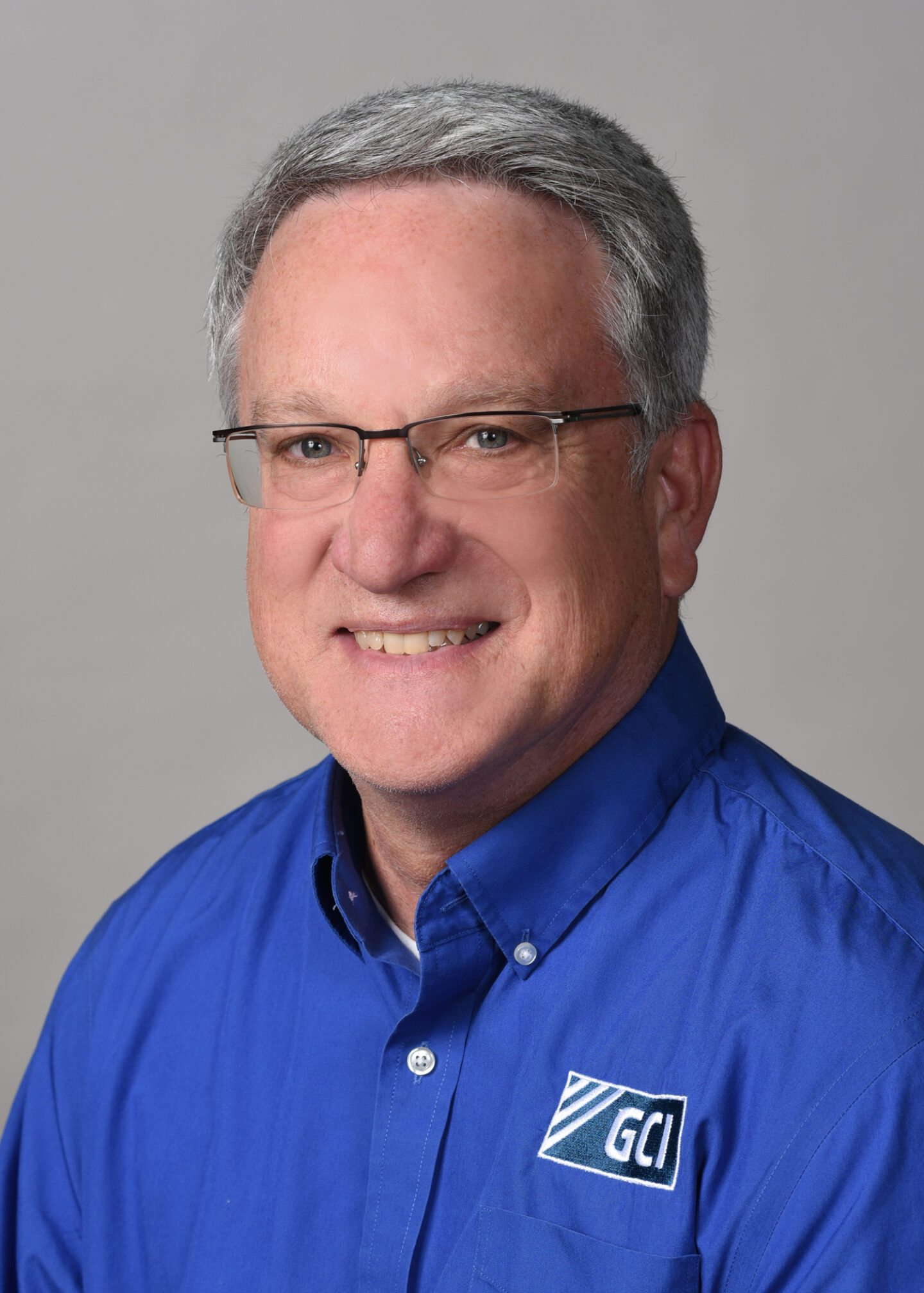 Dan Johnson, Senior Consultant and Expert Witness at GCI Consultants, FMPC certified