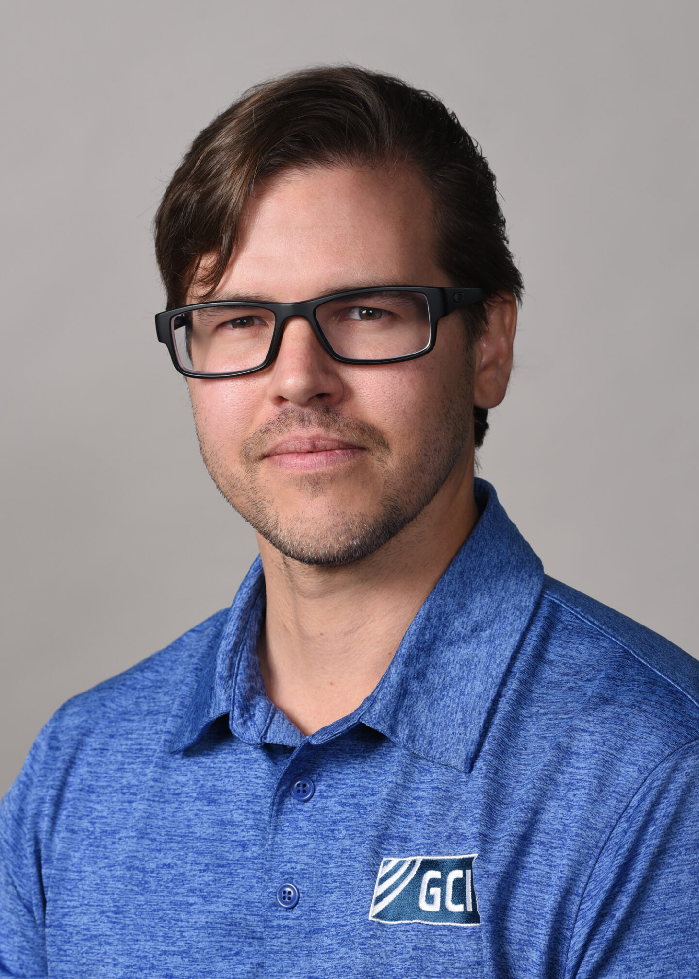 Eric Linardich, Consultant & Project Manager for Disaster services