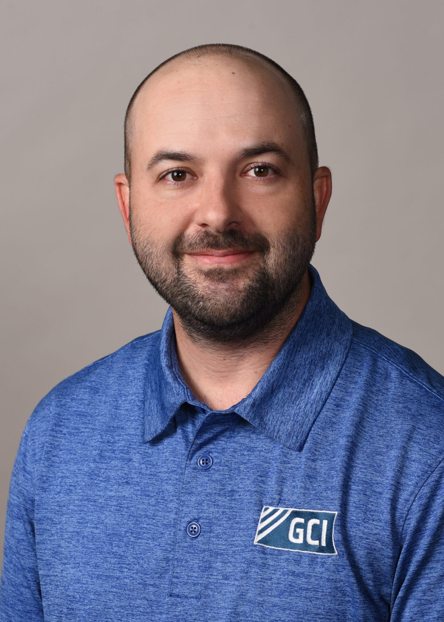 Jason Bondurant, Senior Engineer and Expert Witness at GCI Consultants, PE and RRC certified