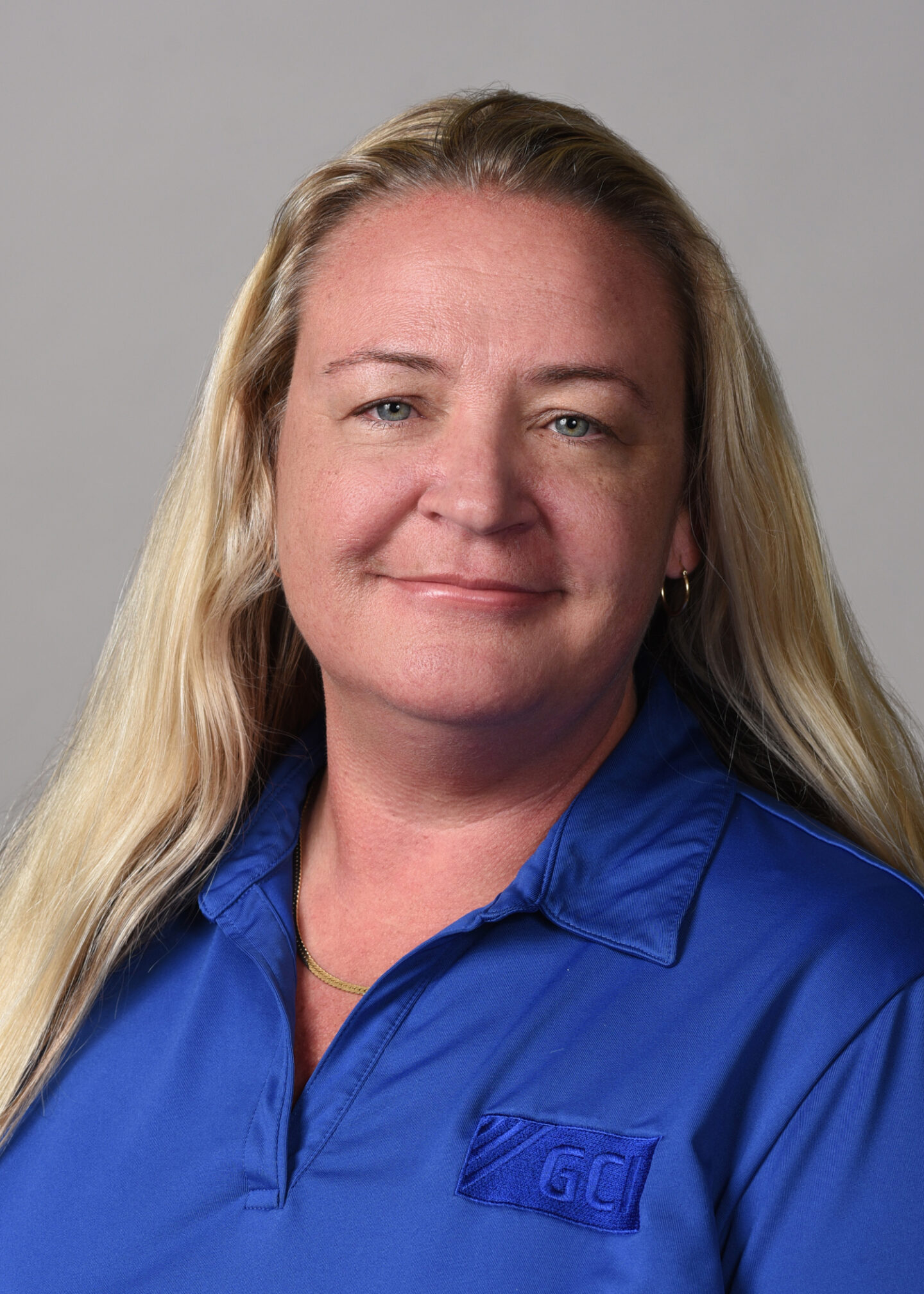 Shauna Serafini, Senior Consultant and Expert Witness at GCI Consultants, RWC, REWC, and FMPC