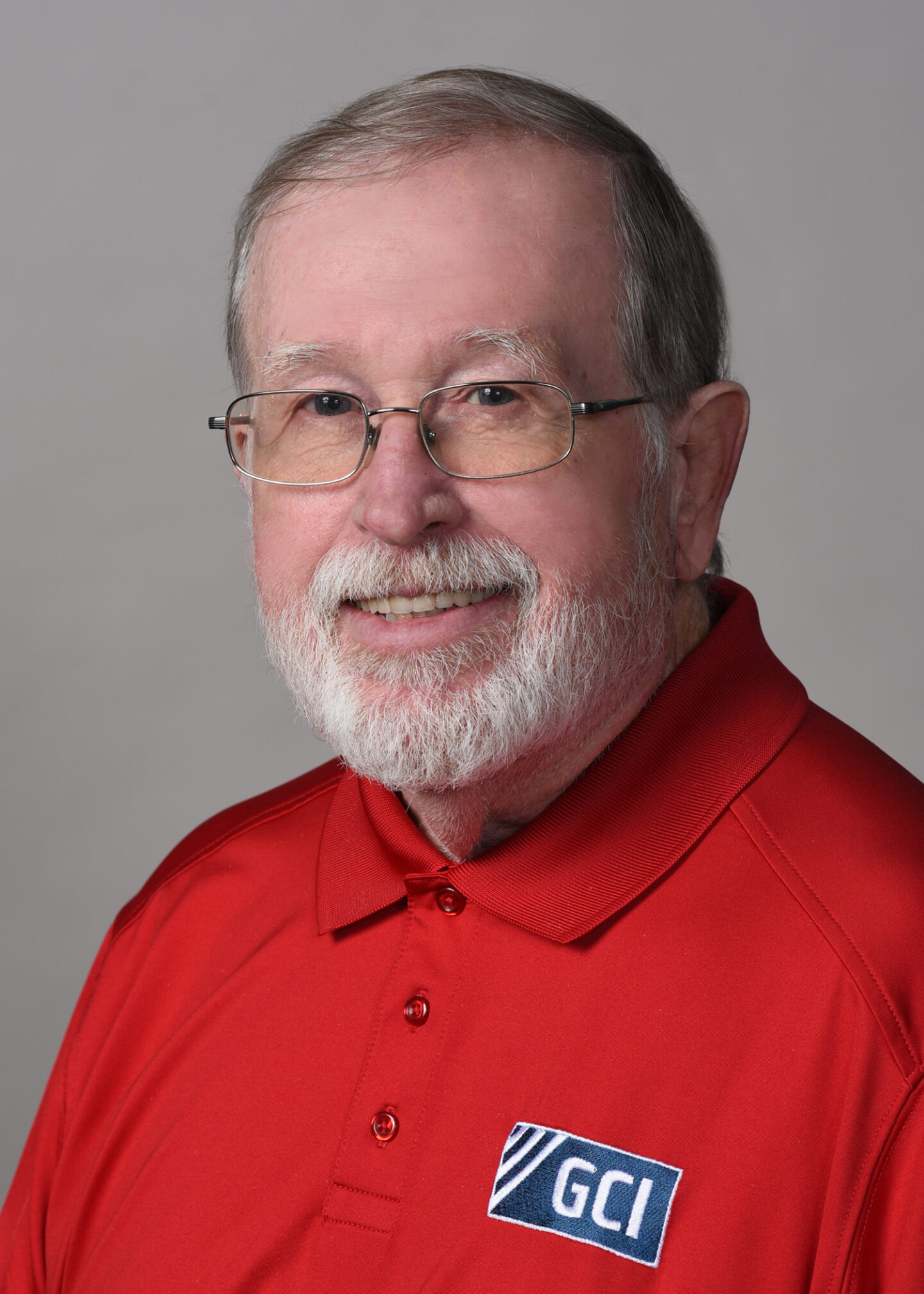 Will Smith, Principal and Expert Witness at GCI Consultants