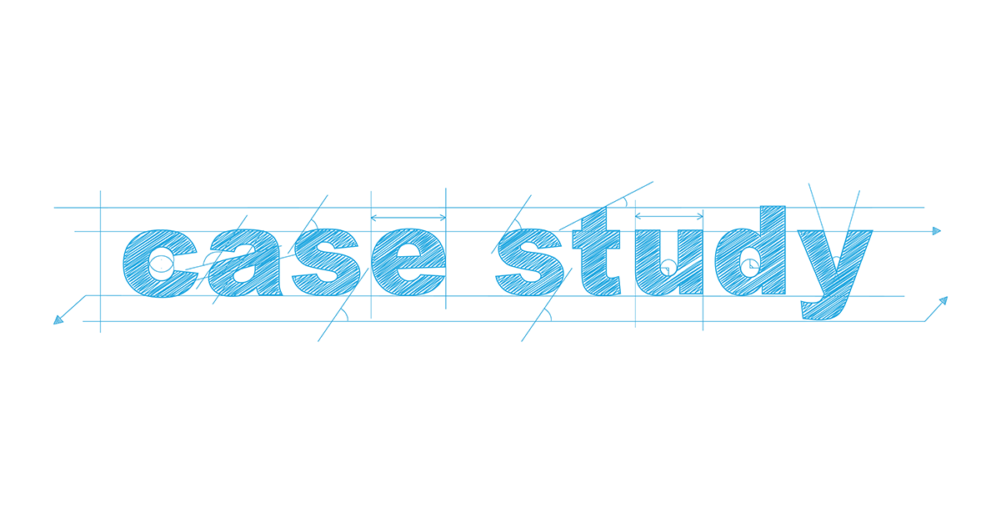 Case Study: Elevated Pool Deck Leak Investigation at a Coastal Condominium