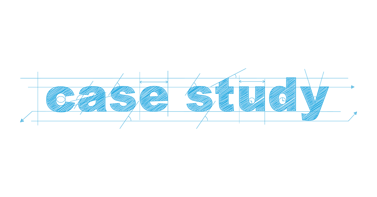 Case Study: Elevated Pool Deck Leak Investigation at a Coastal Condominium